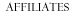 Afiliates