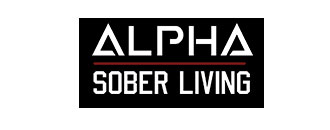 Alpha Sober Living