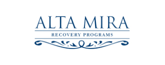 Alta Mira Recovery Program