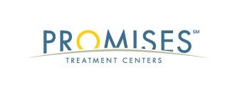 Promises Treatment Center