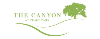 The Canyon